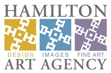 Hamilton Art Agency