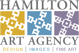 Hamilton Art Agency